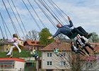 Michal Sláma : Pouť Doubravy - 26.4.2015